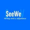 SeeWe Logo
