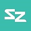 SEEZ Logo