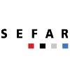 Sefar Logo