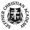 Seffner Christian Academy Logo