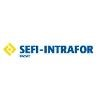 Sefi-Intrafor Logo