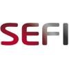 SEFI Logo
