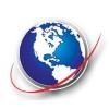 SEFLA Languages Logo