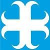 Sefton Council Logo