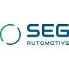 SEG Automotive Logo