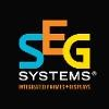 SEG Systems Logo
