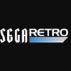 Sega Amusement Works Logo