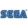 SEGA of America Logo