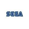 SEGA Logo