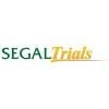 Segal Institute Logo