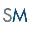 Segal McCambridge Singer & Mahoney Logo