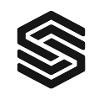 Segal Savad Logo