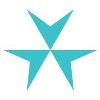 Segal Logo