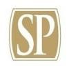 Segale Properties Logo