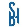 Segall Bryant Hamill Logo