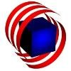 Segami Logo
