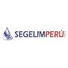 SEGELIM PERU Logo