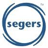 Segers Aero Corporation Logo