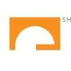 Segerstrom Center for the Arts Logo