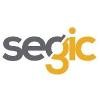 Segic Logo
