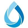 SEGID Logo