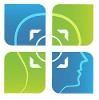 Segmedica Logo