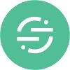 Segment Logo