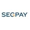 SegPay Logo