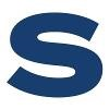 Segra Logo