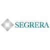 Segrera Associates Logo