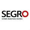 SEGRO Logo