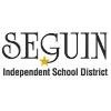 Seguin Independent School District Logo