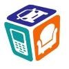 Segundamano Logo