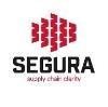 Segura Logo