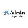 SegurCaixa Adeslas Logo