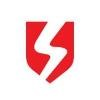 Seguridade Logo