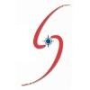 Seguritech Logo