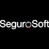 Seguro Soft Technologies Logo