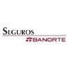 Seguros Banorte Generali Logo
