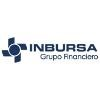 Seguros Inbursa Logo
