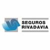 Seguros Rivadavia Logo