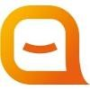 Seguros Logo