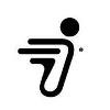 Segway LLC Logo