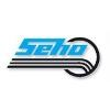 SEHO Systems Logo