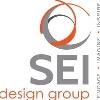 SEI Design Group Logo