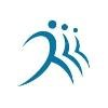SEI Meetings & Incentives Logo