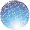 Seiberlich Trane Energy Services Logo