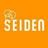 Seiden Advertising Logo
