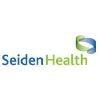 Seiden Health Management Logo