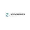 Seidenader Maschinenbau Logo